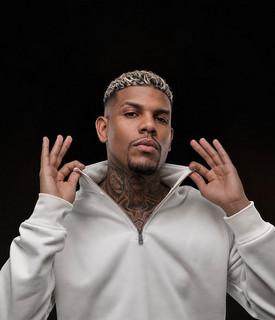 DT