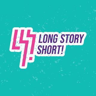 L!