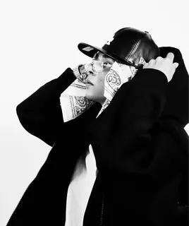 JM