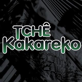TK