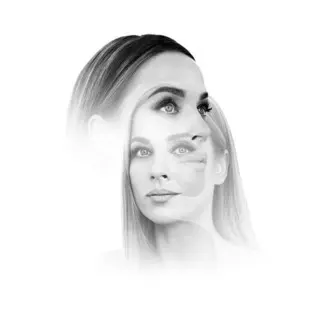 IĖ