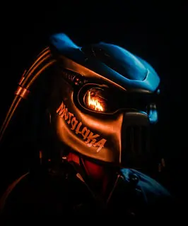 ML