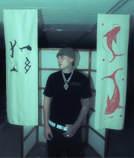 BV