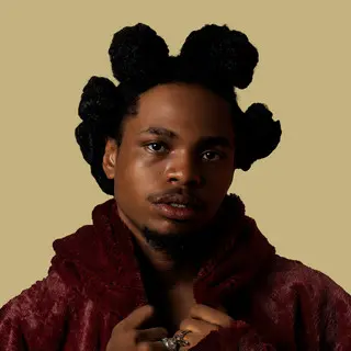 Y