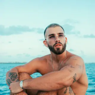 MT