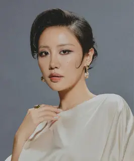 VN
