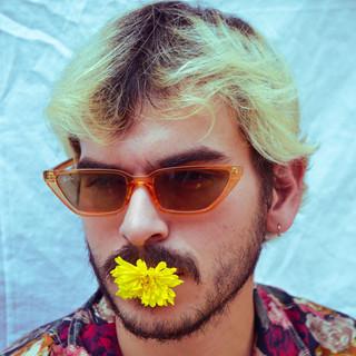 JC