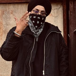 SM