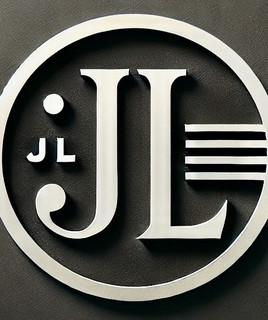 JL