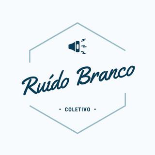 RB