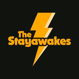 TS
