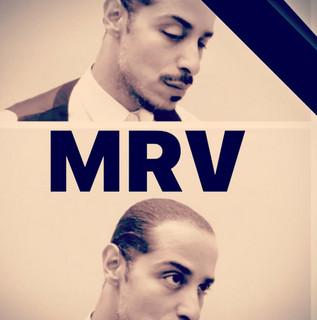 MV