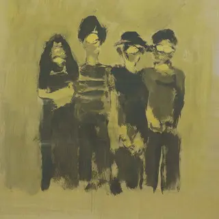 OA