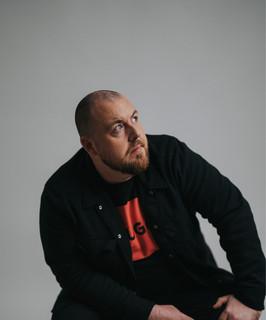 JS