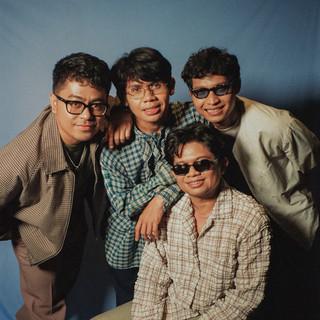 JL