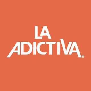 LA