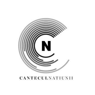 CN