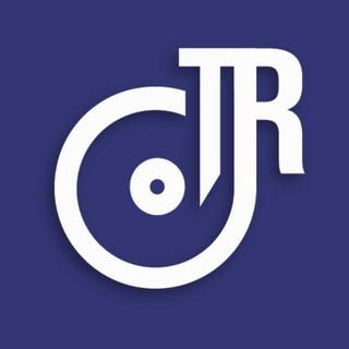TR