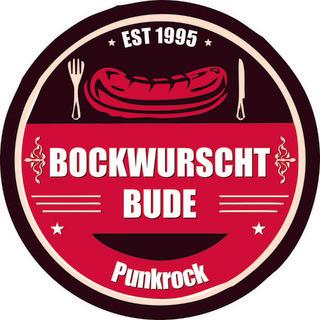 DB