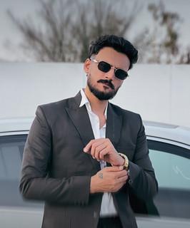 GS