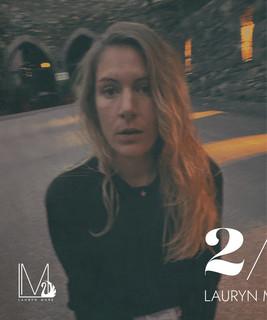 LM