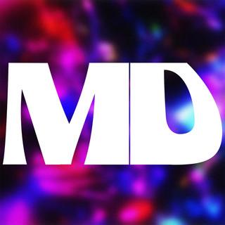 MD