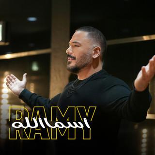 RA
