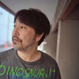 KS