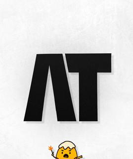 AT
