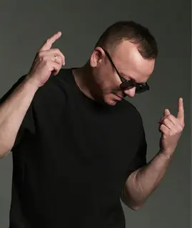 GA
