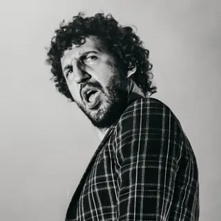 MN