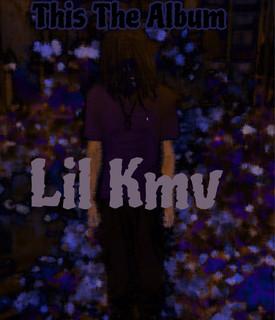 LK