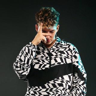 JC