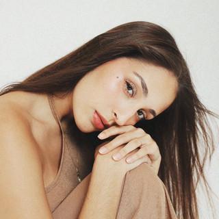 SD