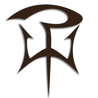 PW