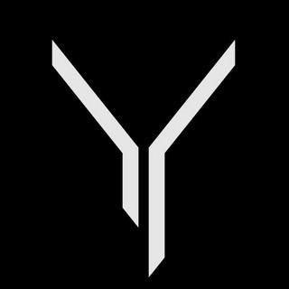 Y