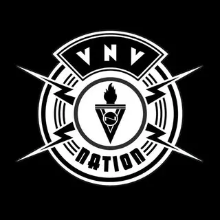 VN