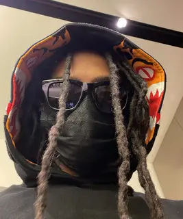 JB