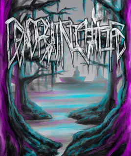 DN