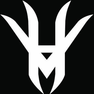 VH