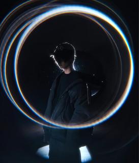 R.