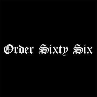 OS