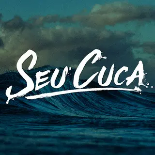 SC