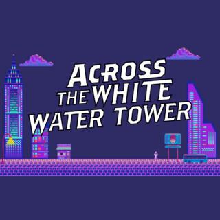 AT