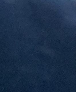 PO