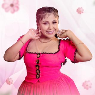 SA