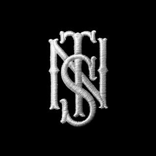 NS