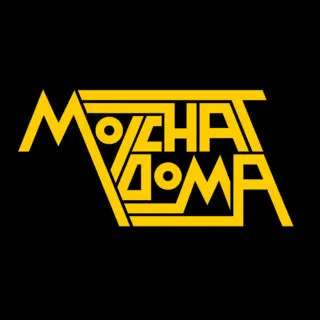 MD