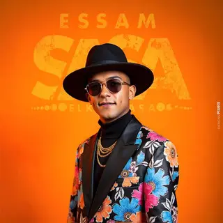 ES