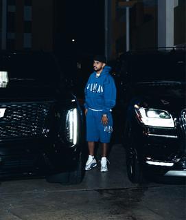 LR